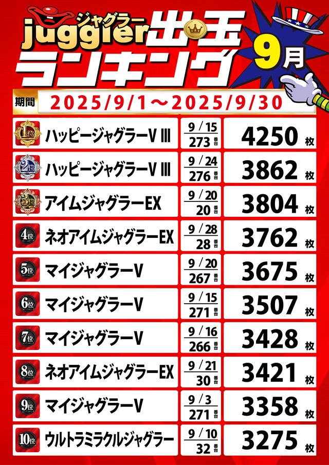 ランドマークたつのの最新情報画像