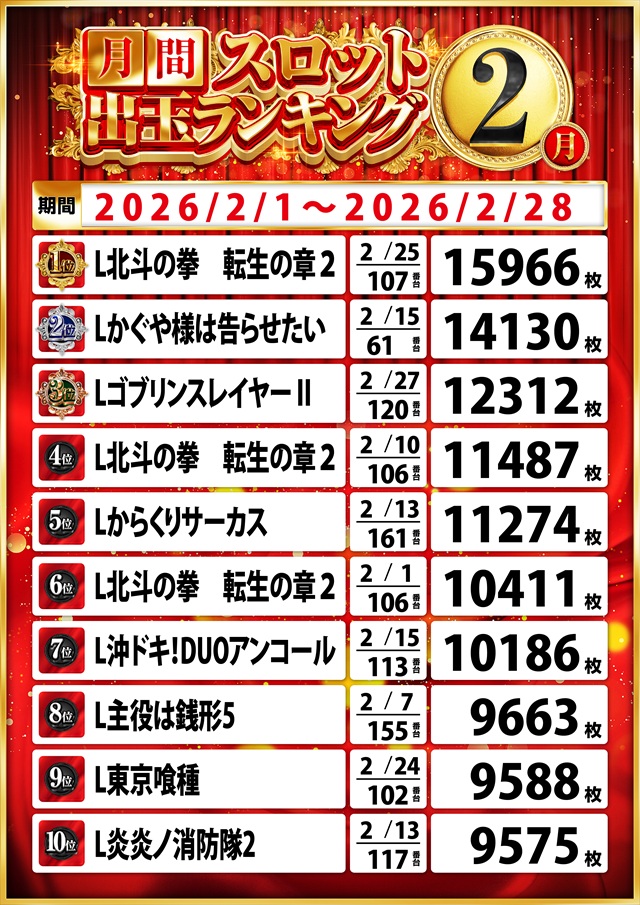 ランドマークたつのの最新情報画像
