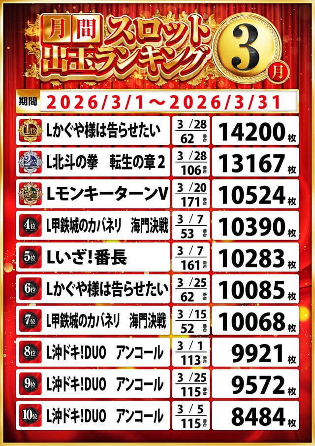 ランドマークたつのの最新情報画像
