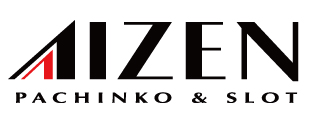 アイゼンたつの店の最新情報画像