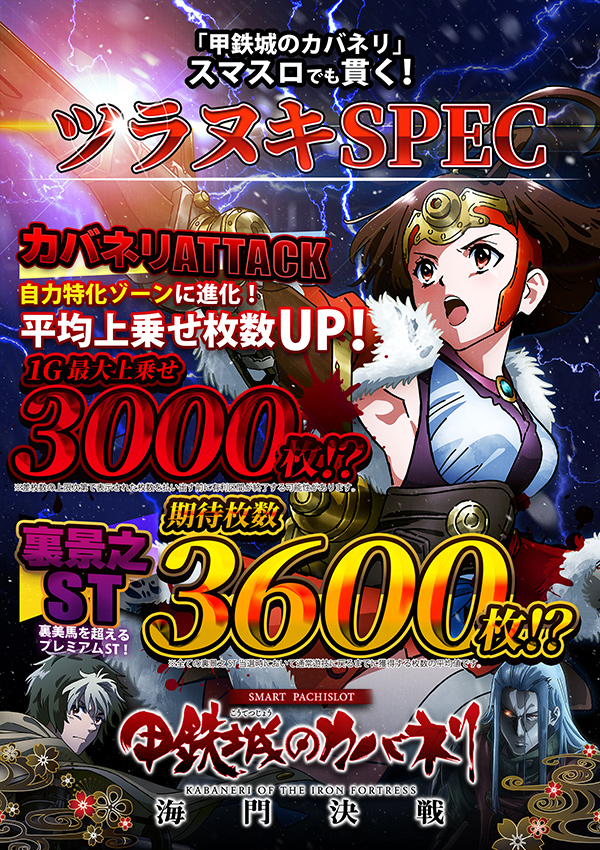 パーラー花･花の最新情報画像