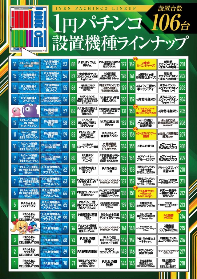 キコーナ福崎店の最新情報画像