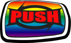 キコーナ福崎店の最新情報画像