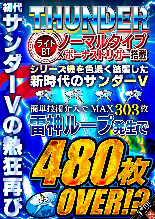 5カラット太子店/REDⅡの最新情報画像