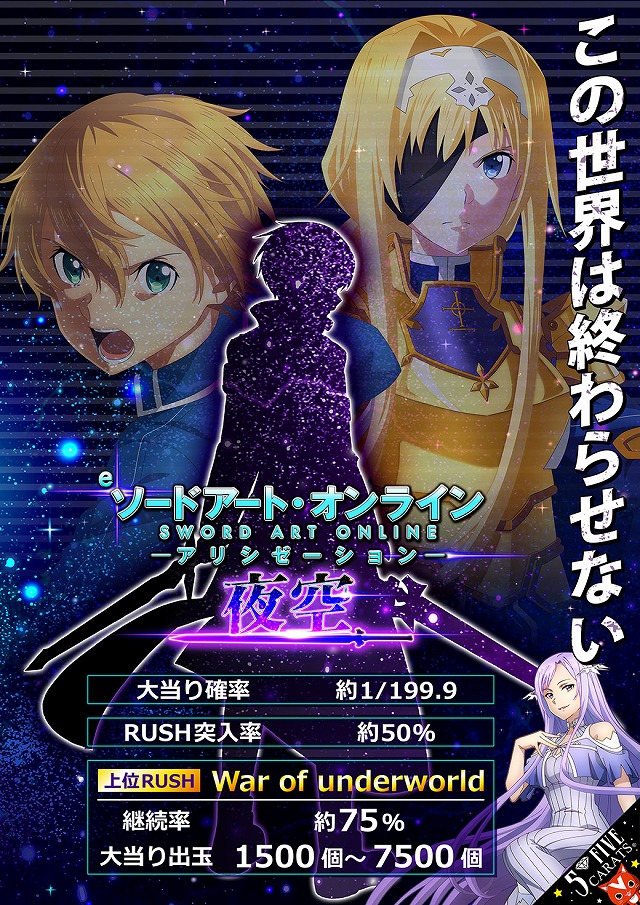 5カラット太子店/REDⅡの最新情報画像