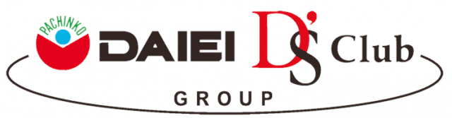 ディーズクラブ河渡の最新情報画像