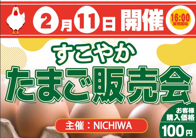 DAMZ inn紫竹店の最新情報画像