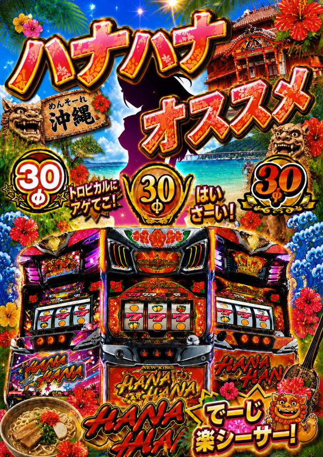 ディーズクラブ笹口の最新情報画像