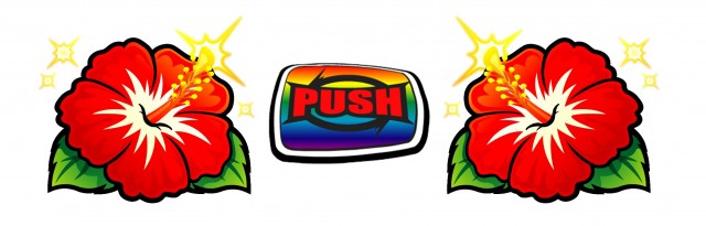 ディーズクラブ笹口の最新情報画像