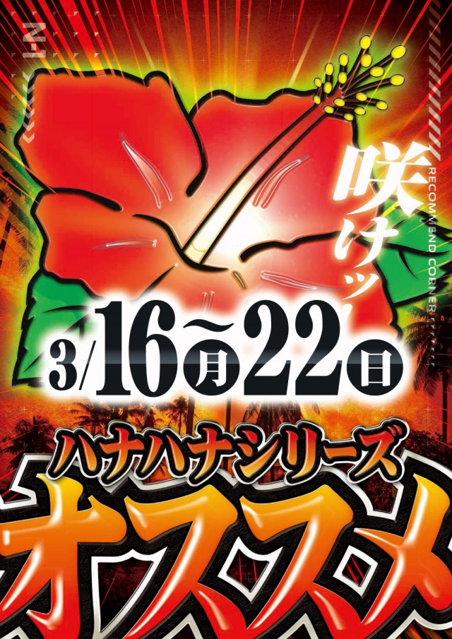 エヌワン亀貝インター店の最新情報画像