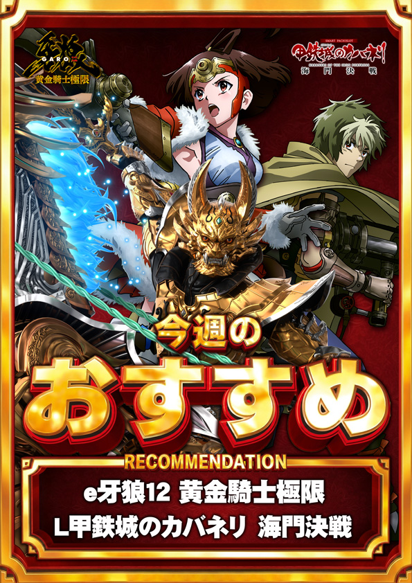 デルゼビッグサイト長岡川崎店の最新情報画像