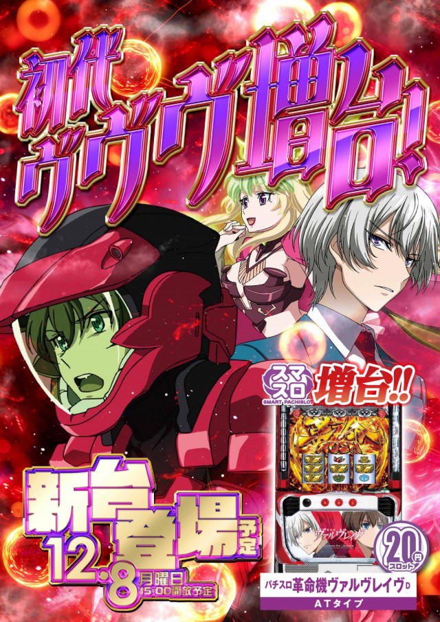 エヌワン長岡寺島店の最新情報画像