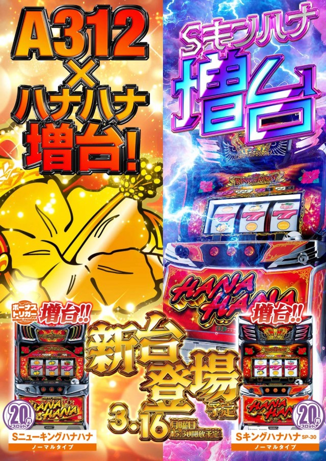 エヌワン三条店の最新情報画像