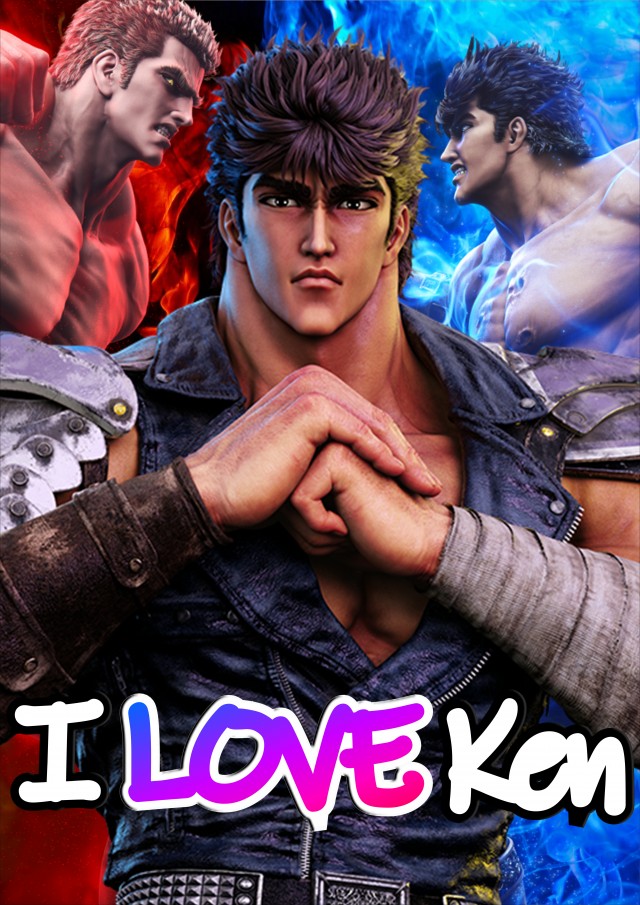 ディーズクラブ燕三条の最新情報画像