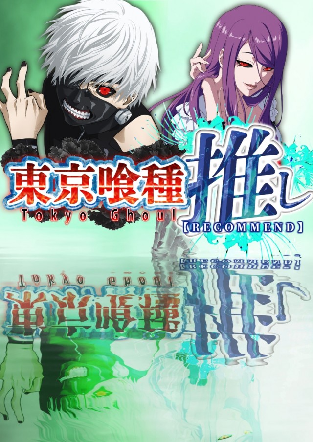 VEAM燕三条店の最新情報画像