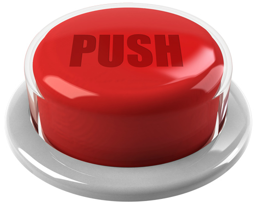 VEAM燕三条店の最新情報画像