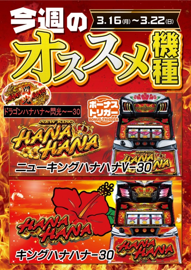 VEAM見附店の最新情報画像