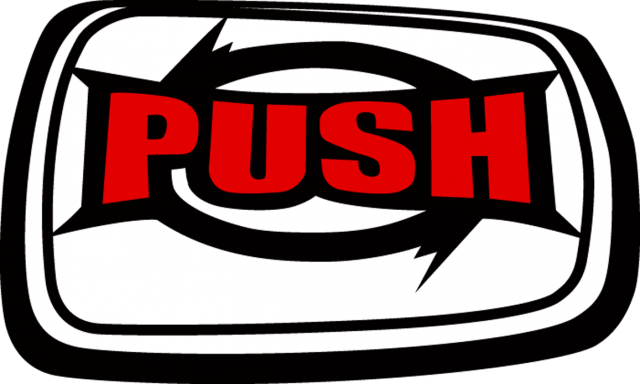 楽園本店の最新情報画像