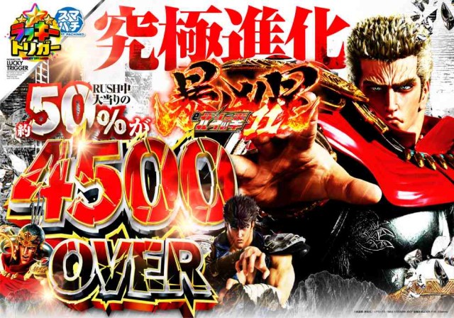 T&D 金沢店の最新情報画像