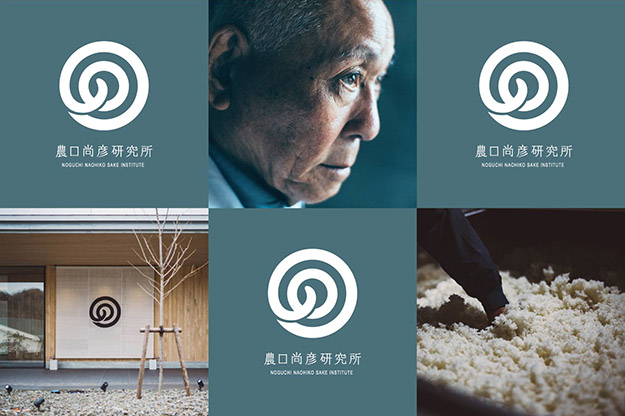 T&D 金沢店の最新情報画像