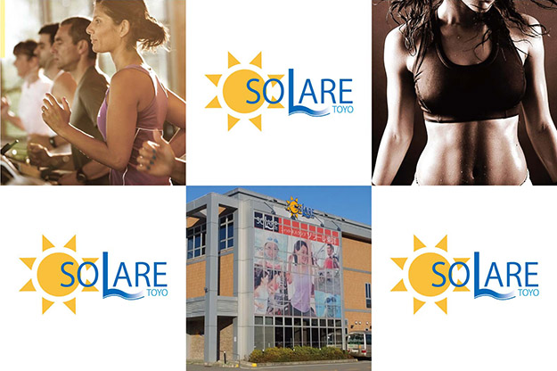 T&D 金沢店の最新情報画像