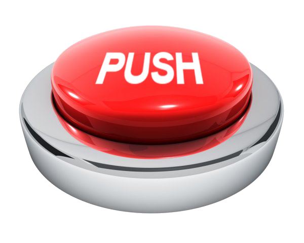 T&D 小松店の最新情報画像