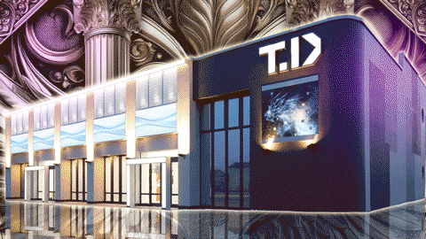 T&D 小松店の最新情報画像