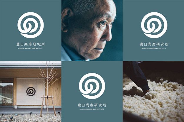 T&D 小松店の最新情報画像