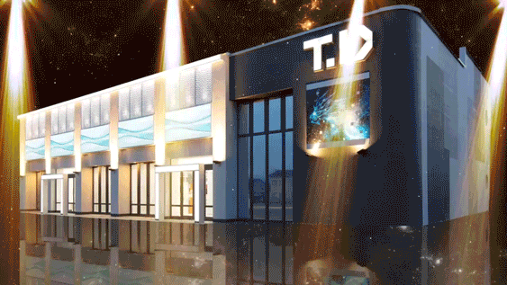 T&D 小松店の最新情報画像