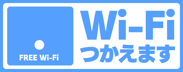 T&D 小松店の最新情報画像