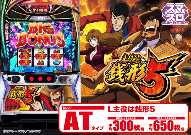 つつじヶ丘ワールドの最新情報画像