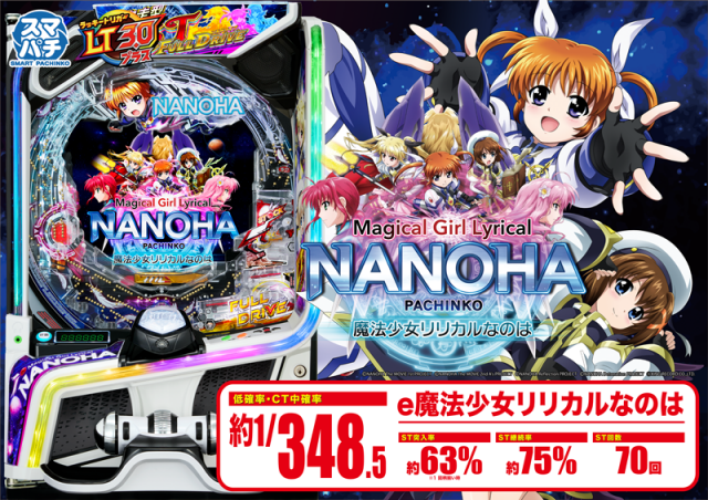 つつじヶ丘ワールドの最新情報画像