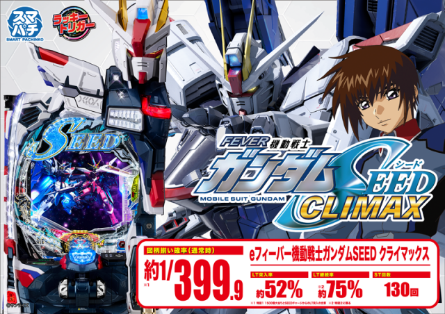 つつじヶ丘ワールドの最新情報画像