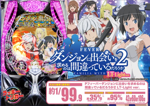 つつじヶ丘ワールドの最新情報画像