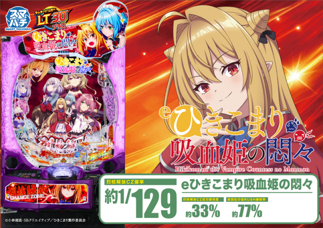 つつじヶ丘ワールドの最新情報画像