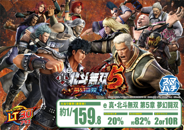 つつじヶ丘ワールドの最新情報画像