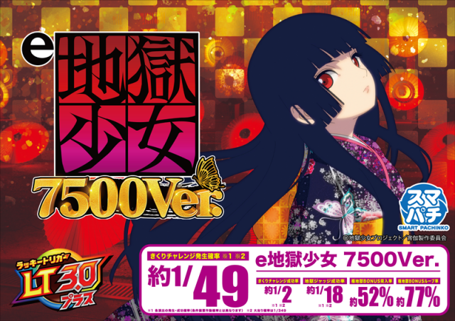 つつじヶ丘ワールドの最新情報画像