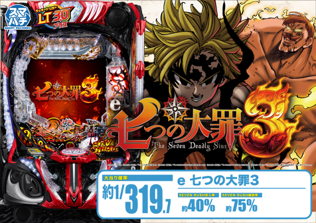 つつじヶ丘ワールドの最新情報画像