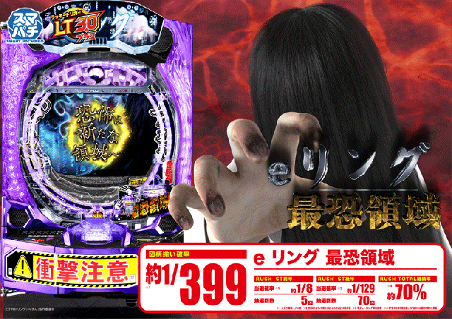 つつじヶ丘ワールドの最新情報画像