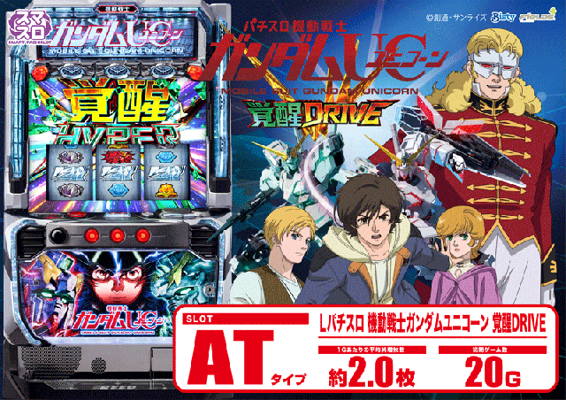 つつじヶ丘ワールドの最新情報画像