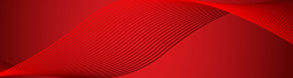 DSG　MEGA　CITYの最新情報画像