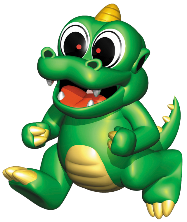 デルダスラー22214の最新情報画像