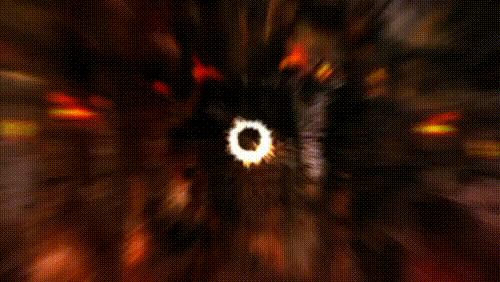 キングオブノースランドの最新情報画像