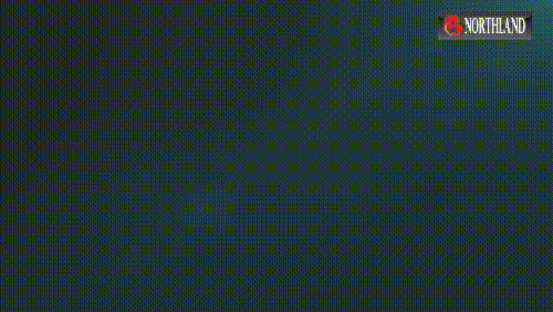 キングオブノースランドの最新情報画像