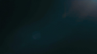 キングオブノースランドの最新情報画像