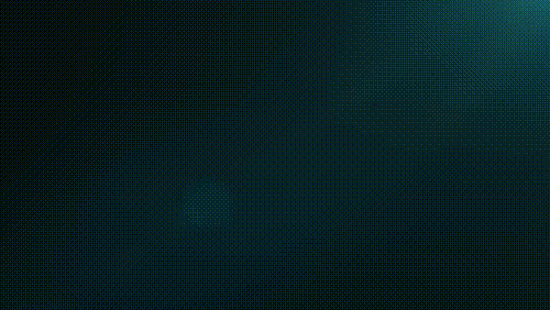 キングオブノースランドの最新情報画像