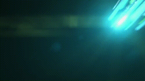 キングオブノースランドの最新情報画像