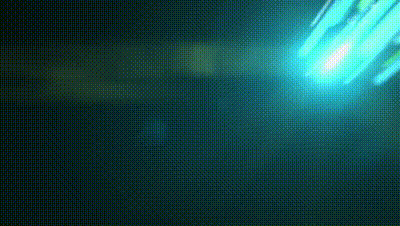 キングオブノースランドの最新情報画像