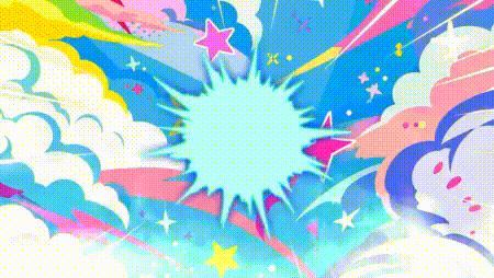 キングオブノースランドの最新情報画像