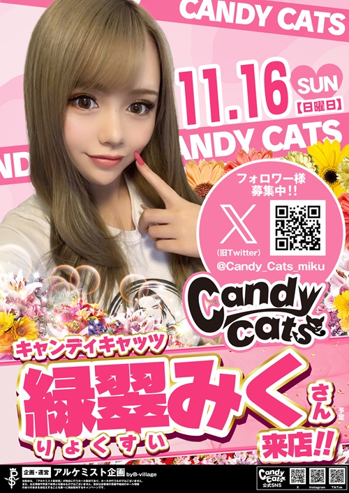 キングオブノースランドの最新情報画像